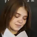 Я Екатерина, 23, из Владивостока, ищу знакомство для приятного времяпровождения