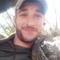Я Андрей, 31, знакомлюсь без обязательств в Баштанке