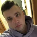 Александр из Тучкова, мне 25, познакомлюсь для дружбы