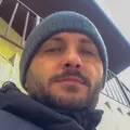 Дмитрий из Анапы, ищу на сайте приятное времяпровождение