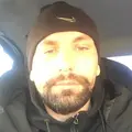 Дмитрий из Красноярска, ищу на сайте знакомства без обязательств