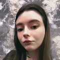 Маришка из Саратова, мне 25, познакомлюсь для вирта