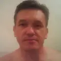 Andrey из Усть-Лабинска, ищу на сайте знакомства на одну ночь
