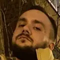 Сергей из Свободного, мне 28, познакомлюсь на одну ночь