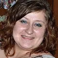Я Юлия, 35, из Белева, ищу знакомства без обязательств
