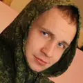 Алексей из Волгодонска, ищу на сайте знакомства на одну ночь