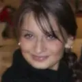 Я Ксения, 24, знакомлюсь для регулярного секса в Уренгое