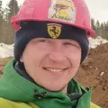 Александр из Ныроба, мне 31, познакомлюсь для дружбы