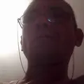 Искандер из Грязей, мне 39, познакомлюсь на одну ночь