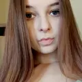 Veronika из Барвихи, ищу на сайте дружбу