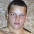 Я Дмитрий, 37, знакомлюсь для постоянных отношений в Поронайске