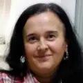 Maria из Ивано-Франковска, мне 50, познакомлюсь без обязательств