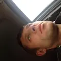 Alexsandr из Рязани, ищу на сайте знакомства на одну ночь