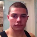 Я Антон, 29, из Пушкина, ищу знакомства на одну ночь