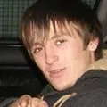 Я Kirill, 33, из Кимр, ищу знакомство для постоянных отношений