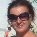 Дана из Новокуйбышевска, мне 39, познакомлюсь для регулярного секса
