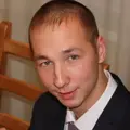 Евгений из Усть-Катава, мне 34, познакомлюсь для секса на одну ночь