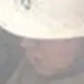 Я Руслан, 41, из Раменского, ищу знакомство для постоянных отношений