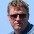 Я Дмитрий, 47, знакомлюсь для дружбы в Нахабином