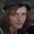 Я Алексей, 38, из Балакова, ищу знакомство для приятного времяпровождения
