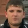Николай из Приозерска, ищу на сайте дружбу