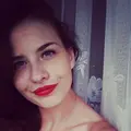 Я Анастасия, 31, знакомлюсь для дружбы в Электроуглях