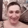 Сергей из Менделеевска, ищу на сайте секс на одну ночь