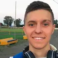 Я Константин, 26, знакомлюсь для постоянных отношений в Минусинске