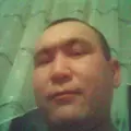 Я Yldash, 40, из Богородска, ищу знакомства без обязательств