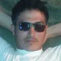 Я Fedor, 40, из Красного Села, ищу знакомства на одну ночь