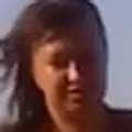 Polina из Ставрополя, мне 40, познакомлюсь для дружбы