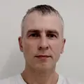 Я Михаил, 47, знакомлюсь для регулярного секса в Костроме
