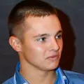 Я Артем, 29, из Тосно, ищу знакомство для секса на одну ночь