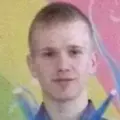 Никита из Качканара, ищу на сайте знакомства на одну ночь