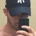 Я Аноним, 30, из Сергача, ищу знакомство для постоянных отношений