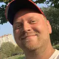 Алексей Дмитриевич из Амурска, ищу на сайте знакомства на одну ночь