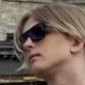 Я Макс, 23, из Димитровграда, ищу знакомство для виртуального секса