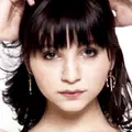 Я Ляля, 23, знакомлюсь для дружбы в Пскове