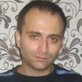 Я Антон, 40, знакомлюсь для регулярного секса в Дзержинске