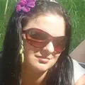 Я Катя, 36, знакомлюсь для приятного времяпровождения в Электростали