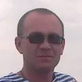 Александр из Ртищева, ищу на сайте знакомства на одну ночь