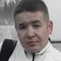 Федор из Балтийска, ищу на сайте дружбу