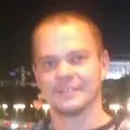 Я Николай, 37, знакомлюсь для секса на одну ночь в Кокошкином