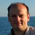 Алексей из Воронежа, мне 44, познакомлюсь без обязательств