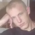 Антон из Оренбурга, ищу на сайте знакомства без обязательств