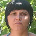 Елена из Кинели-Черкассы, ищу на сайте секс на одну ночь
