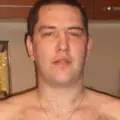 Я Timur, 41, из Выксы, ищу знакомство для регулярного секса