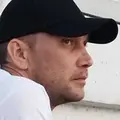 Александр из Козьмодемьянска, ищу на сайте знакомства на одну ночь