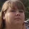Я Larisa, 44, знакомлюсь для вирта в Фурманове