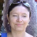 Екатерина из Североуральска, ищу на сайте общение